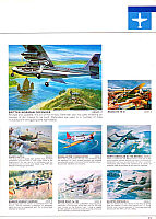 Airfix 1977 (15)-960