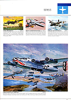 Airfix 1977 (23)-960