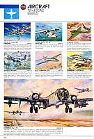 Airfix 1977 (24)-960