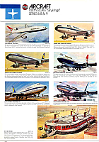 Airfix 1977 (28)-960