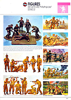 Airfix 1977 (35)-960