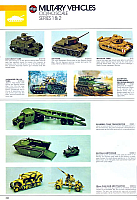 Airfix 1977 (38)-960