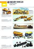 Airfix 1977 (40)-960