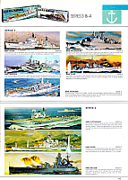 Airfix 1977 (45)-960