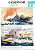 Airfix 1977 (49)-960