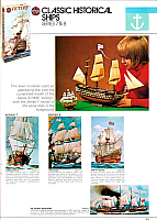 Airfix 1977 (51)-960