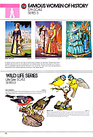 Airfix 1977 (58)-960