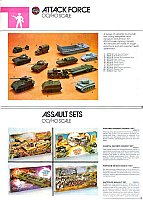 Airfix 1977 (66)-960