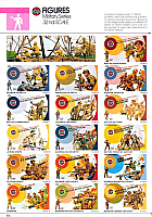 Airfix 1977 (68)-960