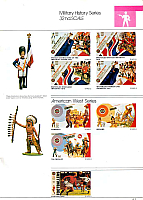 Airfix 1977 (69)-960