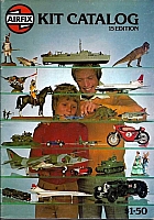 airfix 78 (01)-960