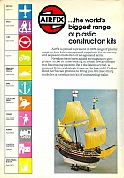 airfix 78 (02)-960