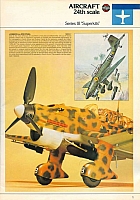 airfix 78 (03)-960