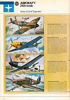 airfix 78 (04)-960