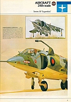 airfix 78 (05)-960