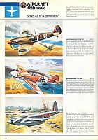 airfix 78 (06)-960