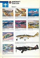 airfix 78 (08)-960