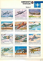 airfix 78 (09)-960