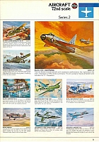 airfix 78 (11)-960