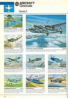 airfix 78 (14)-960
