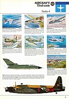 airfix 78 (21)-960