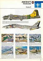 airfix 78 (23)-960