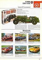 airfix 78 (29)-960