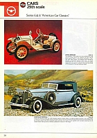 airfix 78 (30)-960