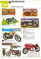 airfix 78 (32)-960