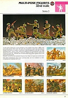 airfix 78 (33)-960