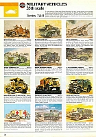 airfix 78 (36)-960