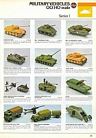 airfix 78 (37)-960
