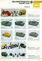 airfix 78 (39)-960