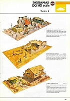 airfix 78 (41)-960