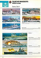 airfix 78 (44)-960