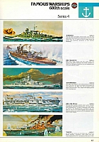 airfix 78 (45)-960