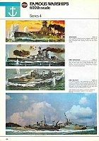 airfix 78 (46)-960