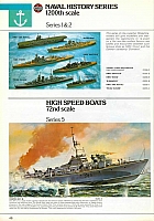 airfix 78 (48)-960