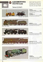 airfix 78 (60)-960