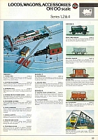airfix 78 (61)-960