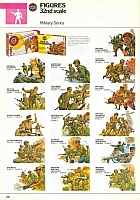 airfix 78 (68)-960