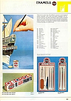 airfix 78 (71)-960