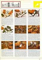 airfix 78 (73)-960