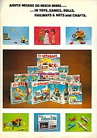 airfix 78 (75)-960