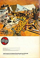 airfix 78 (76)-960