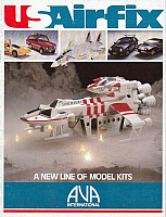 Airfix 79 (01)-960