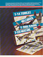 Airfix 79 (02)-960