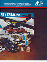 Airfix 79 (03)-960