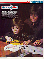 Airfix 79 (04)-960