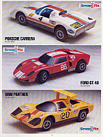 Airfix 79 (05)-960